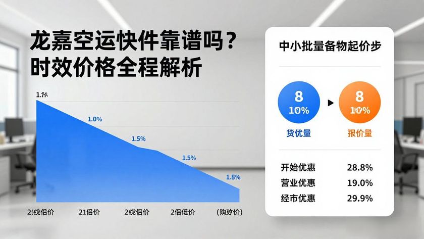 龙嘉空运快件_快递空运怎么收费_空运快递